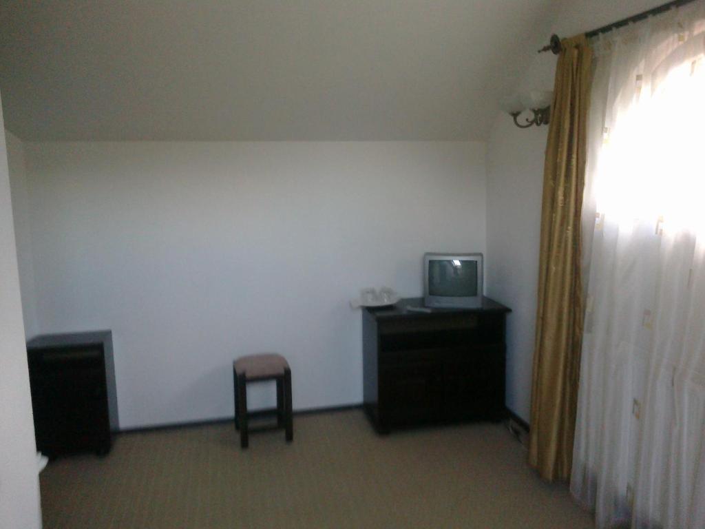 Casa Olteanu Pension Moieciu de Jos Room photo